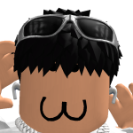 @awbakk