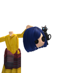 @wavedjarl7277