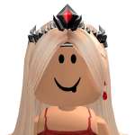 @LexieGoAway