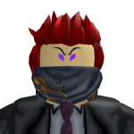 @ElMinecrafteroPe