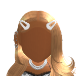 @Cxddlebexrs