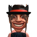 @sbdermen