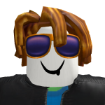 Davidepeval011