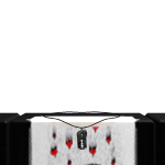 1bslI