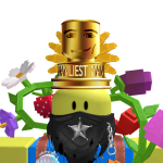 @Ryan_noobking1