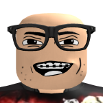@HYPEMASTER6000