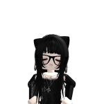 @Coolersaturn