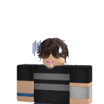 @Piggyproplayer1414