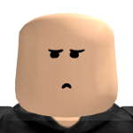 @EmilyPlaysRoblox414
