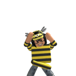 @nachitow3