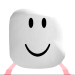 @ExtremeGroupOwner