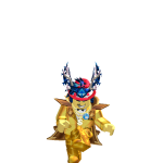 @ON6563