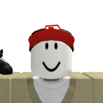 @johnv321