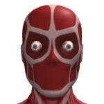 @Spryzen375
