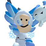 Axifan