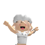 @moonlitpey