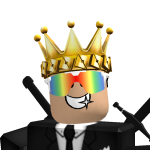 @soymaxi_YT2