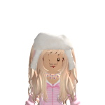 @3Astryyus