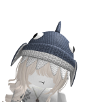 @Shintake12