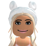 @f0rbidVib3z