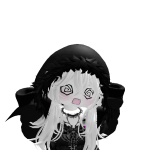 @Abby_gaming6567