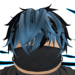 @Eliasprogamer11we