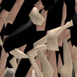 @ThegreatColeorange
