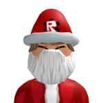 @xxradv2