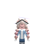 @aaaaakltk