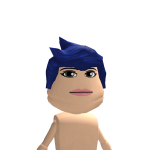 @w3blies
