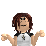 @notjellyfullstop
