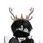 XxLuvxs_NabilxX's avatar