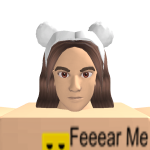 @iloveroblox7075
