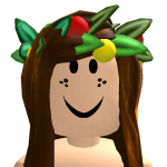 @STORMNORA123