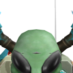 @Sethlyy