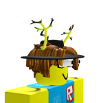 @Antony_PlayzRBLX