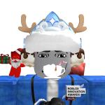 tikitiki