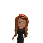 @themeganplays2627373