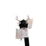 @7vynzz