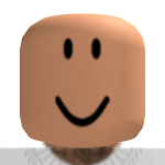 @FERANDOW12312345