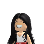 @QueenBeeLOL239