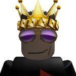 @DrewCodes