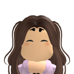 @acaciasun13