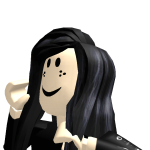 @XxGalacticLunaxX1234