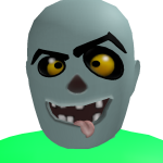 @Astr0xArthur