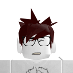 @IsaakPlayz_Roblox