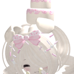 @hewrotehaikus