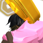 @BLOXFRUTPWO