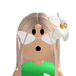 @Loveplayingadoptme3