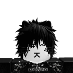 @RxOxMxAxNxTxIxC